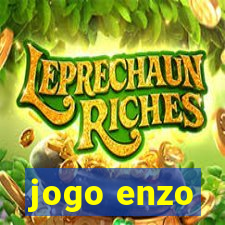 jogo enzo